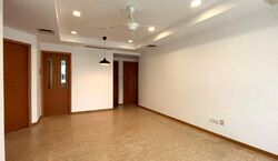 Caribbean At Keppel Bay (D4), Condominium #626842461